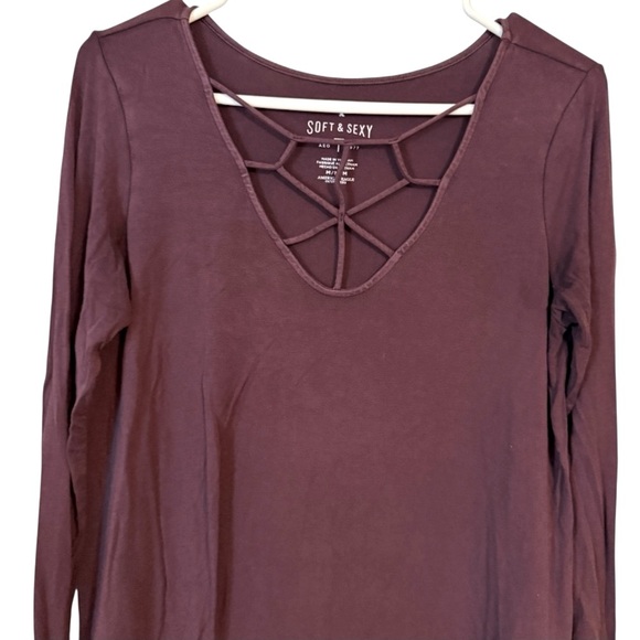 ๐ฅ๐๐๐ข ๐๐ฅ๐ข๐ช๐ก ๐๐ข๐ก๐ ๐ฆ๐๐๐๐ฉ๐ ๐ฆ๐ง๐ฅ๐๐ฃ๐ฃ๐ฌ ๐ก๐๐๐ ๐ง๐ข๐ฃ - Picture 6 of 7